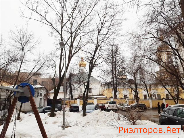 ������ �������� ����� ��������� 9�1 (���� �3)