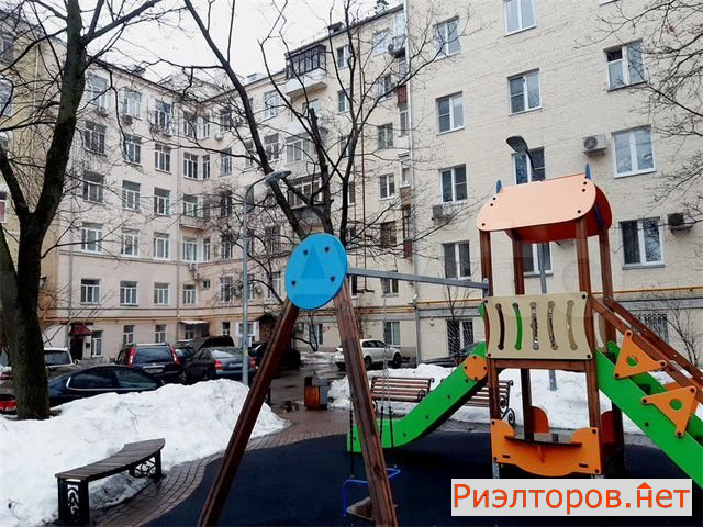 ������ �������� ����� ��������� 9�1 (���� �4)