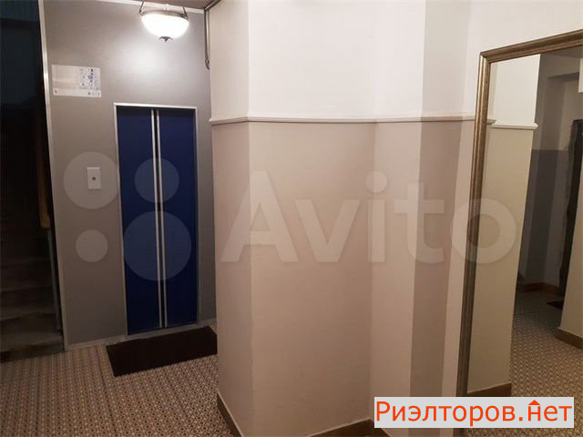 ������ �������� ����� ��������� 9�1 (���� �6)