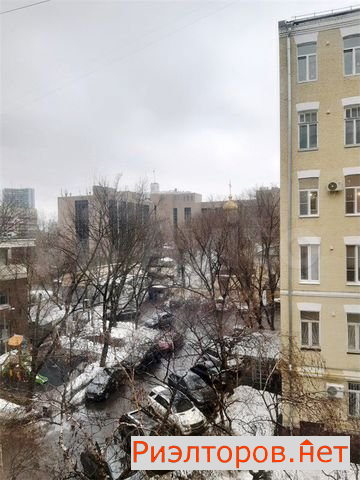 ������ �������� ����� ��������� 9�1 (���� �7)