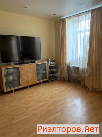 ������ �������� ����� ��������� 9�1 (���� �8)