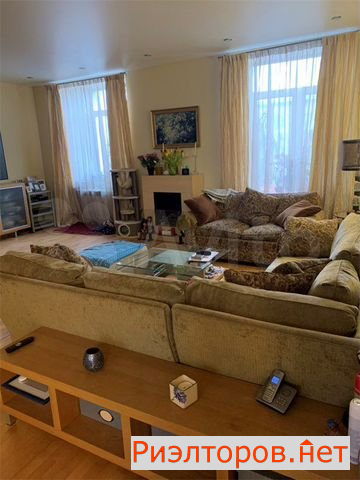 ������ �������� ����� ��������� 9�1 (���� �9)