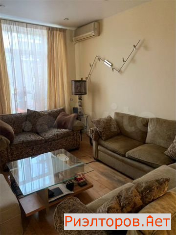 ������ �������� ����� ��������� 9�1 (���� �10)