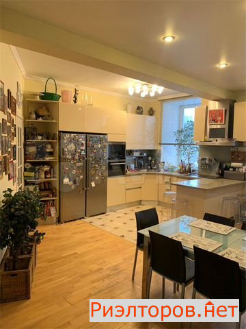 ������ �������� ����� ��������� 9�1 (���� �12)