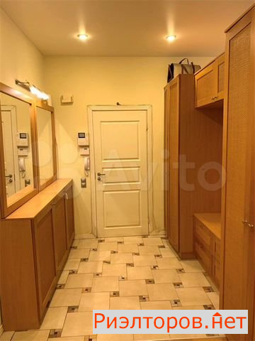 ������ �������� ����� ��������� 9�1 (���� �13)