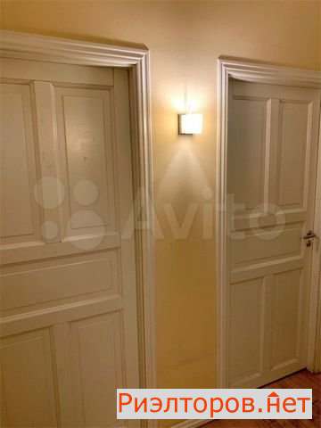 ������ �������� ����� ��������� 9�1 (���� �14)