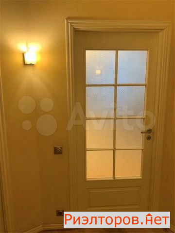 ������ �������� ����� ��������� 9�1 (���� �15)