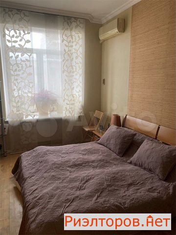 ������ �������� ����� ��������� 9�1 (���� �16)