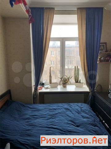 ������ �������� ����� ��������� 9�1 (���� �17)