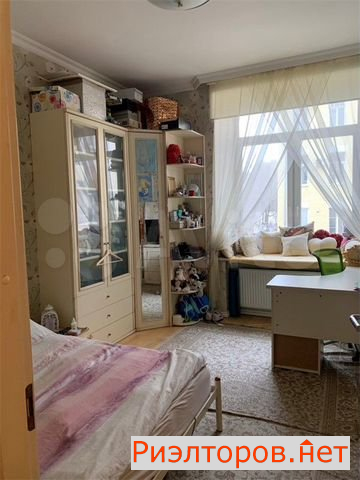 ������ �������� ����� ��������� 9�1 (���� �18)