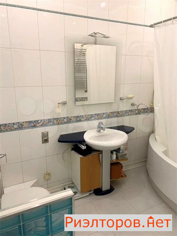 ������ �������� ����� ��������� 9�1 (���� �19)