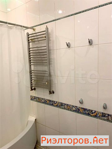 ������ �������� ����� ��������� 9�1 (���� �20)