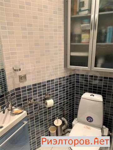 ������ �������� ����� ��������� 9�1 (���� �21)