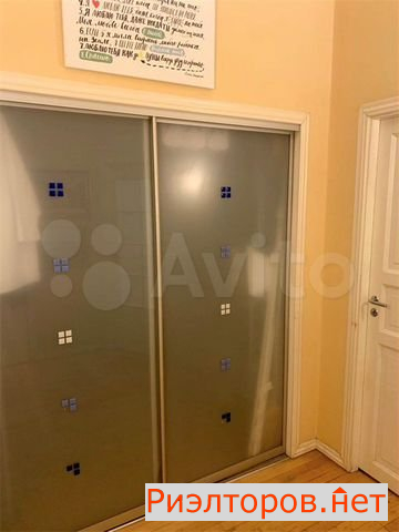 ������ �������� ����� ��������� 9�1 (���� �22)