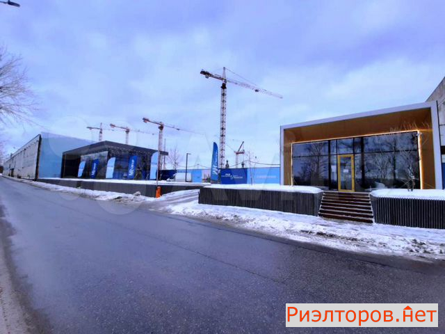 ������ �������� ������-�������� ���������������� ����� ����� ����������-��������� (���� �2)