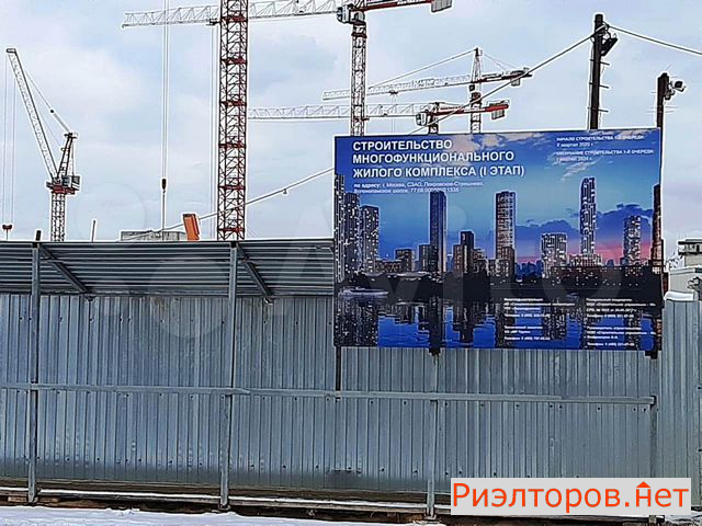 ������ �������� ������-�������� ���������������� ����� ����� ����������-��������� (���� �3)