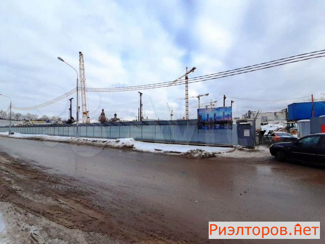 ������ �������� ������-�������� ���������������� ����� ����� ����������-��������� (���� �4)