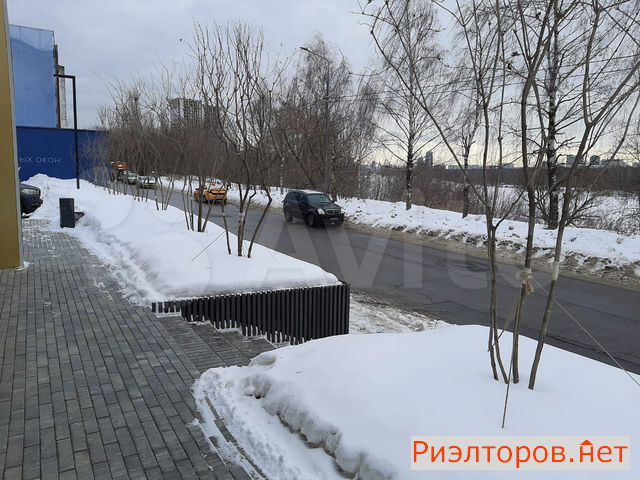 ������ �������� ������-�������� ���������������� ����� ����� ����������-��������� (���� �5)