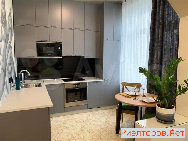 ������ �������� �������������� ���������� 1 15�� (���� �3)