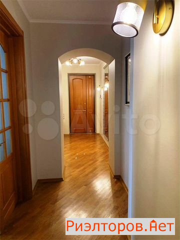 ������ �������� �������������� ���������� 1 15�� (���� �11)