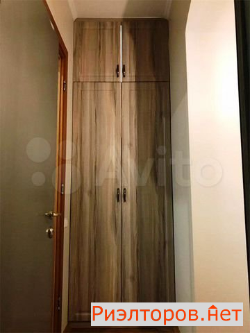 ������ �������� �������������� ���������� 1 15�� (���� �12)