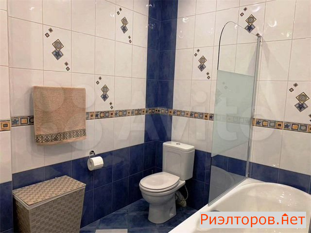 ������ �������� �������������� ���������� 1 15�� (���� �13)