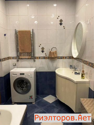 ������ �������� �������������� ���������� 1 15�� (���� �14)