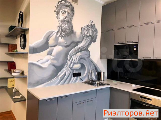 ������ �������� �������������� ���������� 1 15�� (���� �4)