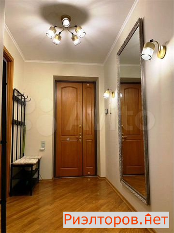 ������ �������� �������������� ���������� 1 15�� (���� �5)