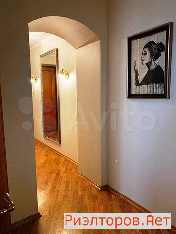 ������ �������� �������������� ���������� 1 15�� (���� �6)