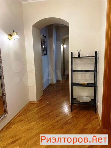 ������ �������� �������������� ���������� 1 15�� (���� �7)