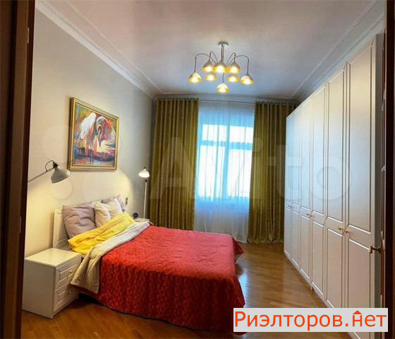 ������ �������� �������������� ���������� 1 15�� (���� �8)