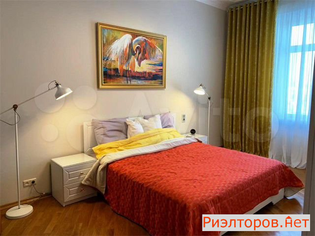 ������ �������� �������������� ���������� 1 15�� (���� �9)