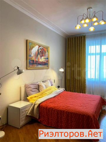 ������ �������� �������������� ���������� 1 15�� (���� �10)