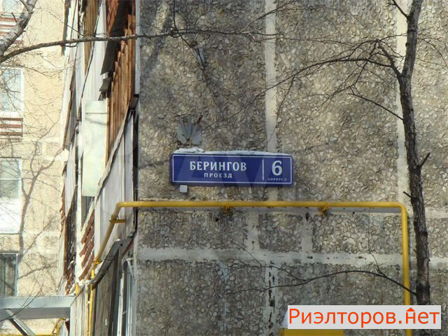 ������ �������� �������� ������ 6�2 (���� �2)