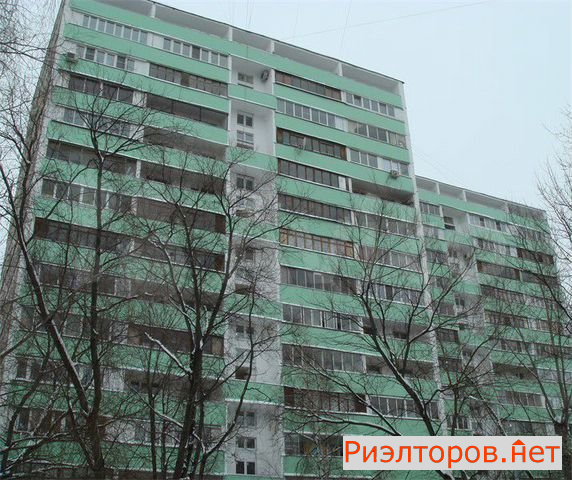 ������ �������� �������� ������ 6�2 (���� �3)