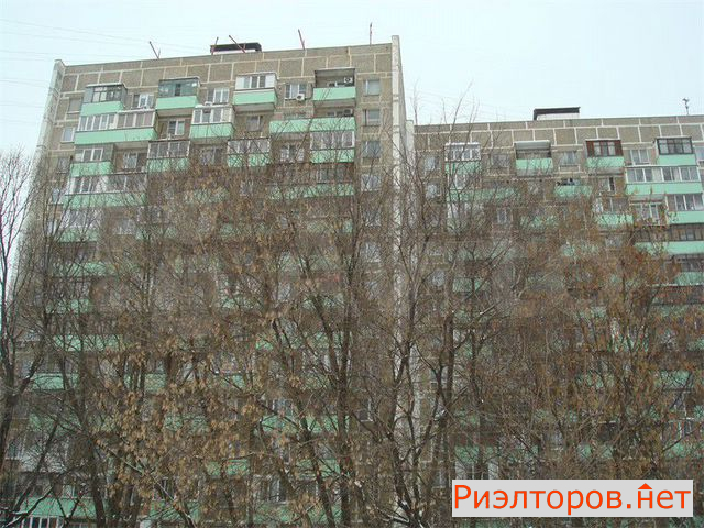 ������ �������� �������� ������ 6�2 (���� �4)