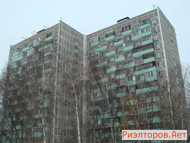 ������ �������� �������� ������ 6�2 (���� �5)