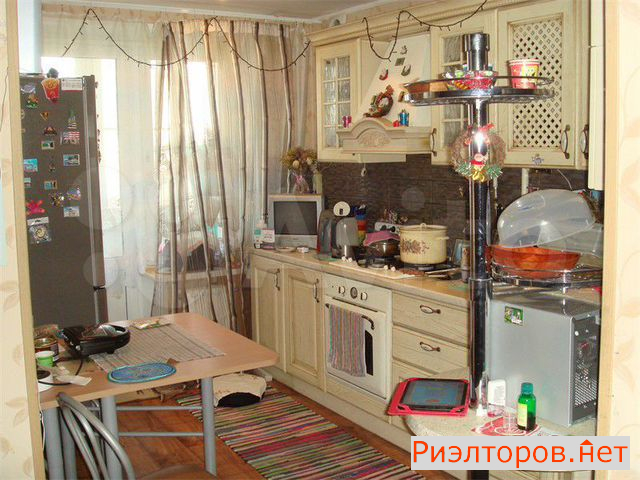 ������ �������� �������� ������ 6�2 (���� �11)