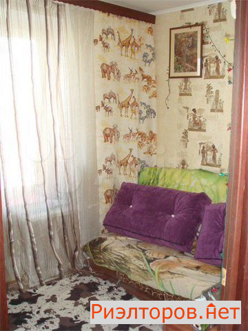 ������ �������� �������� ������ 6�2 (���� �12)