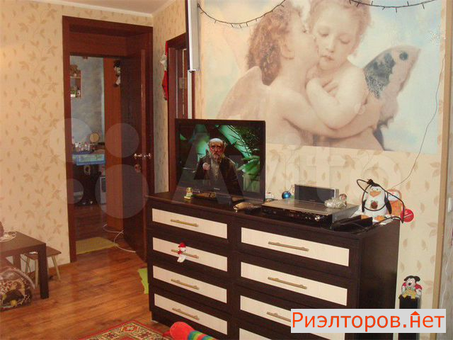 ������ �������� �������� ������ 6�2 (���� �13)