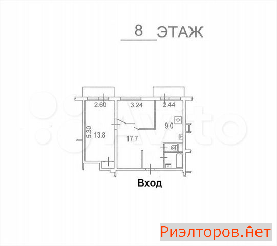 ������ �������� �������� ������ 6�2 (���� �14)