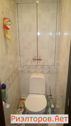 ������ �������� �������� ������ 6�2 (���� �6)