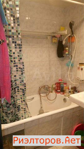 ������ �������� �������� ������ 6�2 (���� �7)