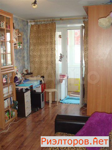 ������ �������� �������� ������ 6�2 (���� �8)