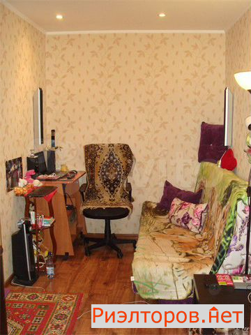 ������ �������� �������� ������ 6�2 (���� �9)