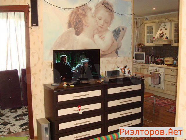 ������ �������� �������� ������ 6�2 (���� �10)