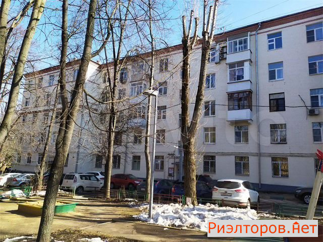 ������ ������� ����� ��������� 9 (���� �2)