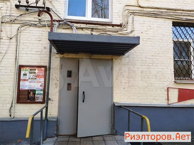 ������ ������� ����� ��������� 9 (���� �3)