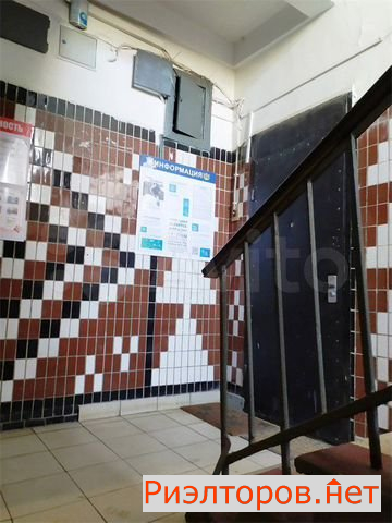 ������ ������� ����� ��������� 9 (���� �4)